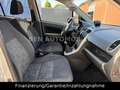 Suzuki Splash Basic Klima Silber - thumbnail 12