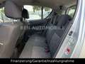 Suzuki Splash Basic Klima Silber - thumbnail 18
