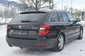 Skoda Superb Combi 2,0 TDI+AHK+XENON+NAVI+SHZ+ Schwarz - thumbnail 3