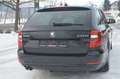 Skoda Superb Combi 2,0 TDI+AHK+XENON+NAVI+SHZ+ Schwarz - thumbnail 5