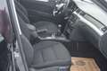 Skoda Superb Combi 2,0 TDI+AHK+XENON+NAVI+SHZ+ Schwarz - thumbnail 9