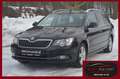 Skoda Superb Combi 2,0 TDI+AHK+XENON+NAVI+SHZ+ Schwarz - thumbnail 1