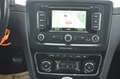 Skoda Superb Combi 2,0 TDI+AHK+XENON+NAVI+SHZ+ Schwarz - thumbnail 11