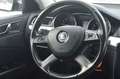 Skoda Superb Combi 2,0 TDI+AHK+XENON+NAVI+SHZ+ Schwarz - thumbnail 12