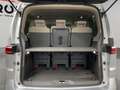 Volkswagen T7 Multivan Life lang (AHK.Navi.PDC.7Sitze) 2.0 TDI DSG Plateado - thumbnail 8