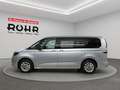 Volkswagen T7 Multivan Life lang (AHK.Navi.PDC.7Sitze) 2.0 TDI DSG Silber - thumbnail 3