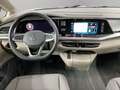 Volkswagen T7 Multivan Life lang (AHK.Navi.PDC.7Sitze) 2.0 TDI DSG Plateado - thumbnail 9