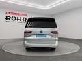 Volkswagen T7 Multivan Life lang (AHK.Navi.PDC.7Sitze) 2.0 TDI DSG Silber - thumbnail 5