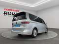 Volkswagen T7 Multivan Life lang (AHK.Navi.PDC.7Sitze) 2.0 TDI DSG Plateado - thumbnail 4