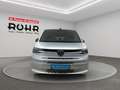 Volkswagen T7 Multivan Life lang (AHK.Navi.PDC.7Sitze) 2.0 TDI DSG Plateado - thumbnail 2