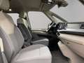 Volkswagen T7 Multivan Life lang (AHK.Navi.PDC.7Sitze) 2.0 TDI DSG Silber - thumbnail 6