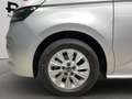 Volkswagen T7 Multivan Life lang (AHK.Navi.PDC.7Sitze) 2.0 TDI DSG Silber - thumbnail 14