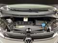 Volkswagen T7 Multivan Life lang (AHK.Navi.PDC.7Sitze) 2.0 TDI DSG Silber - thumbnail 15
