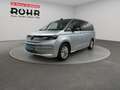 Volkswagen T7 Multivan Life lang (AHK.Navi.PDC.7Sitze) 2.0 TDI DSG Silber - thumbnail 1