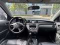 Mitsubishi Outlander 2.0 Sport 4WD Warr. Сірий - thumbnail 6