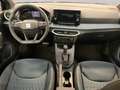 SEAT Arona Arona 1.0 TSI PLAY DSG Schwarz - thumbnail 16