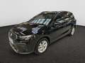 SEAT Arona Arona 1.0 TSI PLAY DSG Schwarz - thumbnail 2