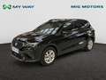 SEAT Arona Arona 1.0 TSI PLAY DSG Schwarz - thumbnail 1