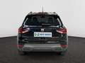 SEAT Arona Arona 1.0 TSI PLAY DSG Schwarz - thumbnail 13
