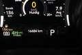 Jeep Wrangler Unlimited 4xe 380 Rubicon Sky-One Full Options Zwart - thumbnail 13