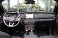 Jeep Wrangler Unlimited 4xe 380 Rubicon Sky-One Full Options Zwart - thumbnail 10