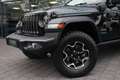 Jeep Wrangler Unlimited 4xe 380 Rubicon Sky-One Full Options Negro - thumbnail 11