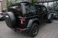 Jeep Wrangler Unlimited 4xe 380 Rubicon Sky-One Full Options Zwart - thumbnail 7