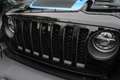 Jeep Wrangler Unlimited 4xe 380 Rubicon Sky-One Full Options Zwart - thumbnail 24
