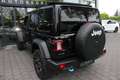 Jeep Wrangler Unlimited 4xe 380 Rubicon Sky-One Full Options Negro - thumbnail 16