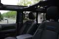 Jeep Wrangler Unlimited 4xe 380 Rubicon Sky-One Full Options Negro - thumbnail 18