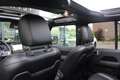 Jeep Wrangler Unlimited 4xe 380 Rubicon Sky-One Full Options Negro - thumbnail 9