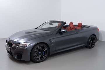 Cabrio DKG