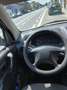 Citroen Berlingo 1.6 hdi - thumbnail 9