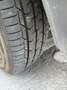 Citroen Berlingo 1.6 hdi - thumbnail 4