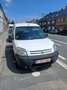 Citroen Berlingo 1.6 hdi - thumbnail 2