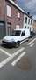Citroen Berlingo 1.6 hdi - thumbnail 12