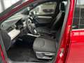 SEAT Arona Xcellence TSI DSG ACC SpurH LM KAM LED Rouge - thumbnail 7