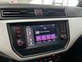 SEAT Arona Xcellence TSI DSG ACC SpurH LM KAM LED Rouge - thumbnail 20