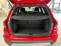 SEAT Arona Xcellence TSI DSG ACC SpurH LM KAM LED Rouge - thumbnail 14