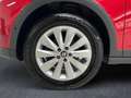 SEAT Arona Xcellence TSI DSG ACC SpurH LM KAM LED Rouge - thumbnail 15