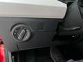 SEAT Arona Xcellence TSI DSG ACC SpurH LM KAM LED Rouge - thumbnail 17