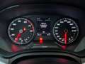 SEAT Arona Xcellence TSI DSG ACC SpurH LM KAM LED Rouge - thumbnail 12