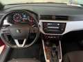 SEAT Arona Xcellence TSI DSG ACC SpurH LM KAM LED Rouge - thumbnail 8
