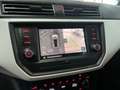SEAT Arona Xcellence TSI DSG ACC SpurH LM KAM LED Rouge - thumbnail 19
