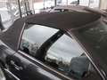 Mercedes-Benz SL 300 24V AMG Aero III* Top Zustand* Erstlack* Schwarz - thumbnail 7