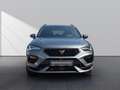 CUPRA Ateca 2.0 VZ 4Drive *Navi*Voll-LED*Kamera 360° * Grau - thumbnail 2
