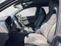 CUPRA Ateca 2.0 VZ 4Drive *Navi*Voll-LED*Kamera 360° * Grau - thumbnail 8