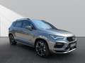 CUPRA Ateca 2.0 VZ 4Drive *Navi*Voll-LED*Kamera 360° * Grau - thumbnail 3