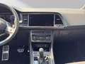 CUPRA Ateca 2.0 VZ 4Drive *Navi*Voll-LED*Kamera 360° * Grau - thumbnail 12
