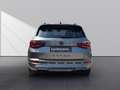 CUPRA Ateca 2.0 VZ 4Drive *Navi*Voll-LED*Kamera 360° * Grau - thumbnail 6